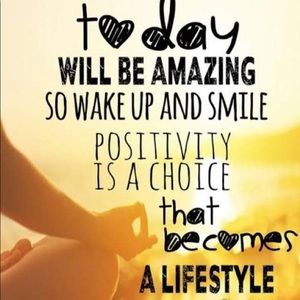 Meet your Posher, Mskaymarey